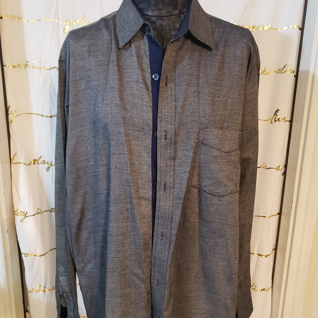 Tasso Elba Shirt
